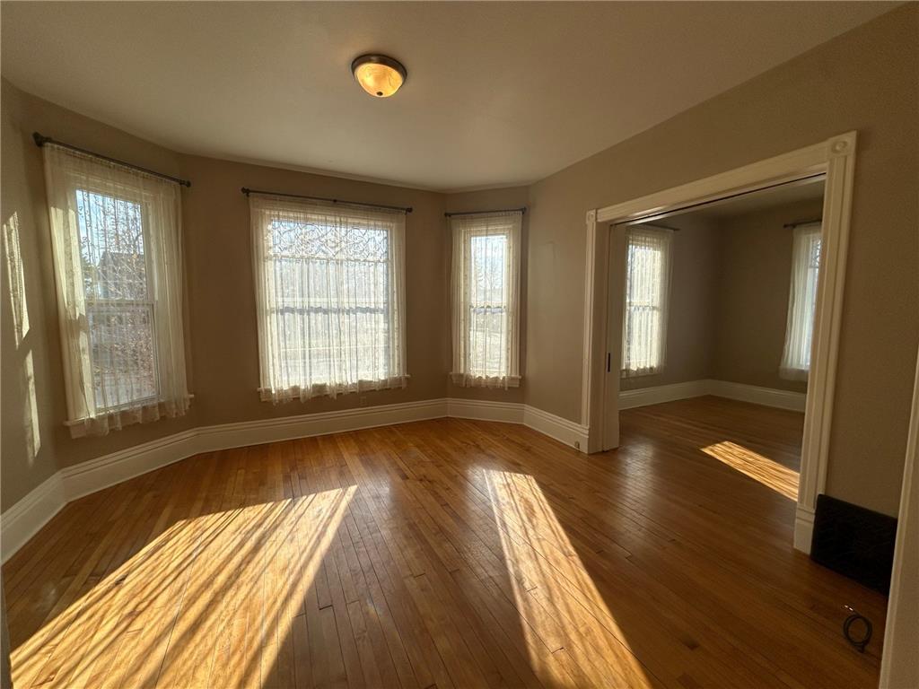 231 S Prairie Avenue Fairmont MN 56031 6822732 image8