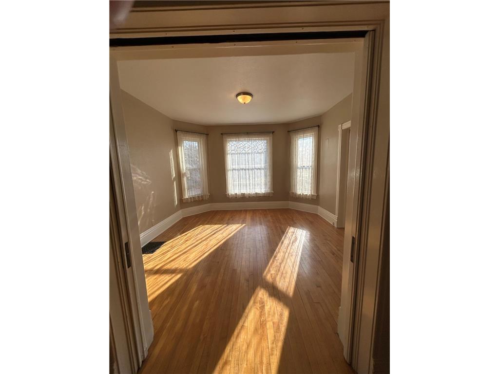 231 S Prairie Avenue Fairmont MN 56031 6822732 image9