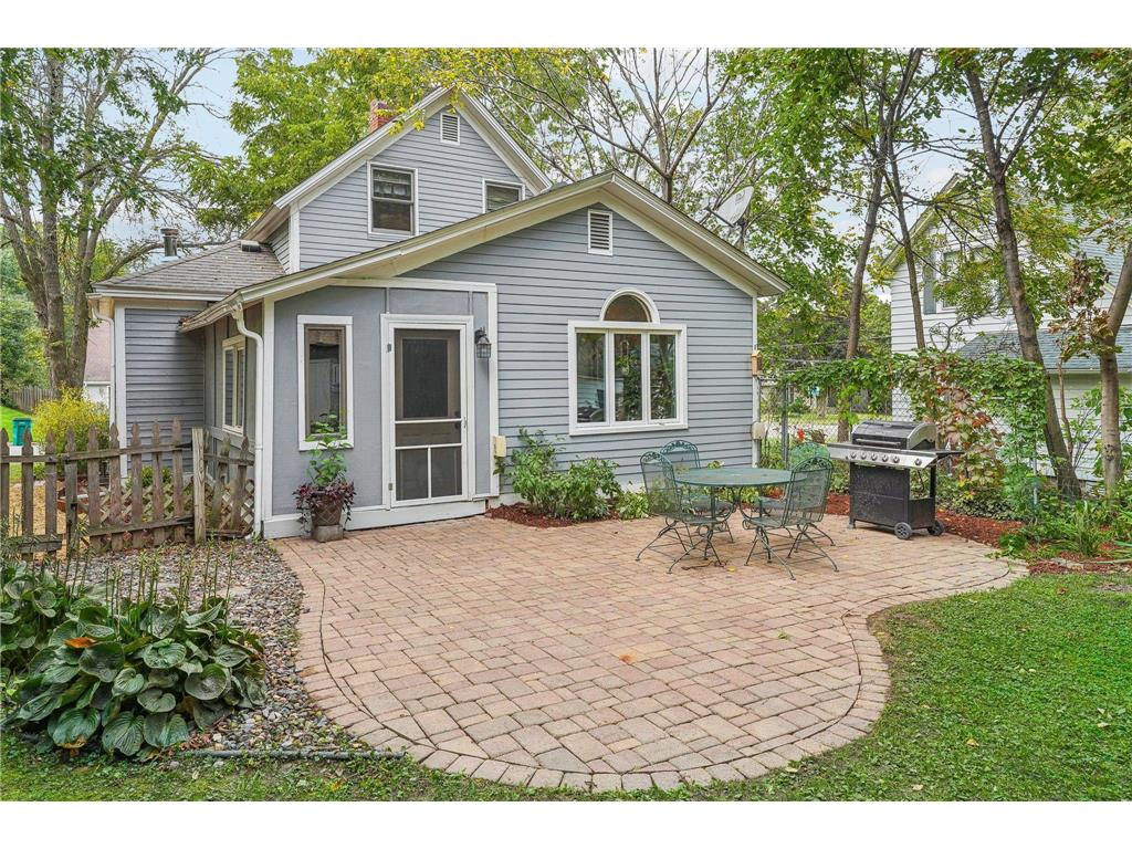 231 Sherburne Street N Stillwater MN 55082 6635073 image1