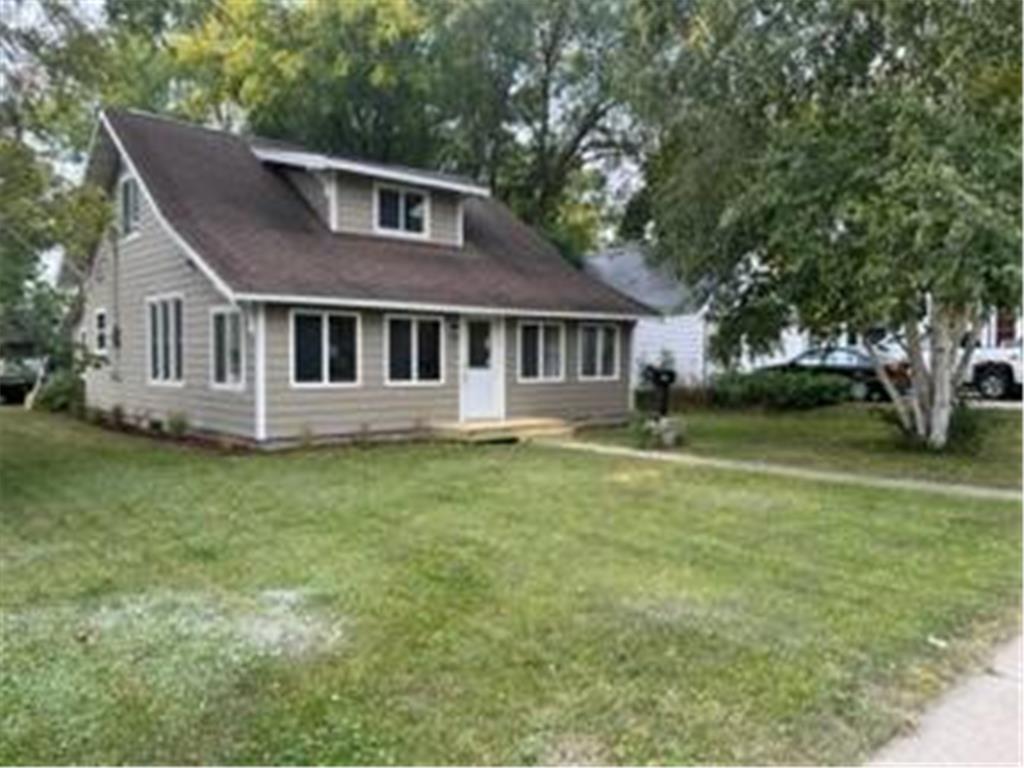 231 Sherman Street Detroit Lakes MN 56501 6436191 image1