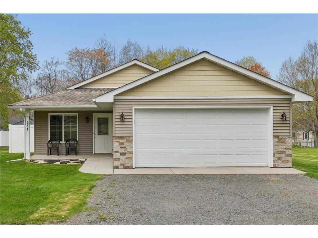 231 State Road 35 Dresser WI 54009 7068169 image1