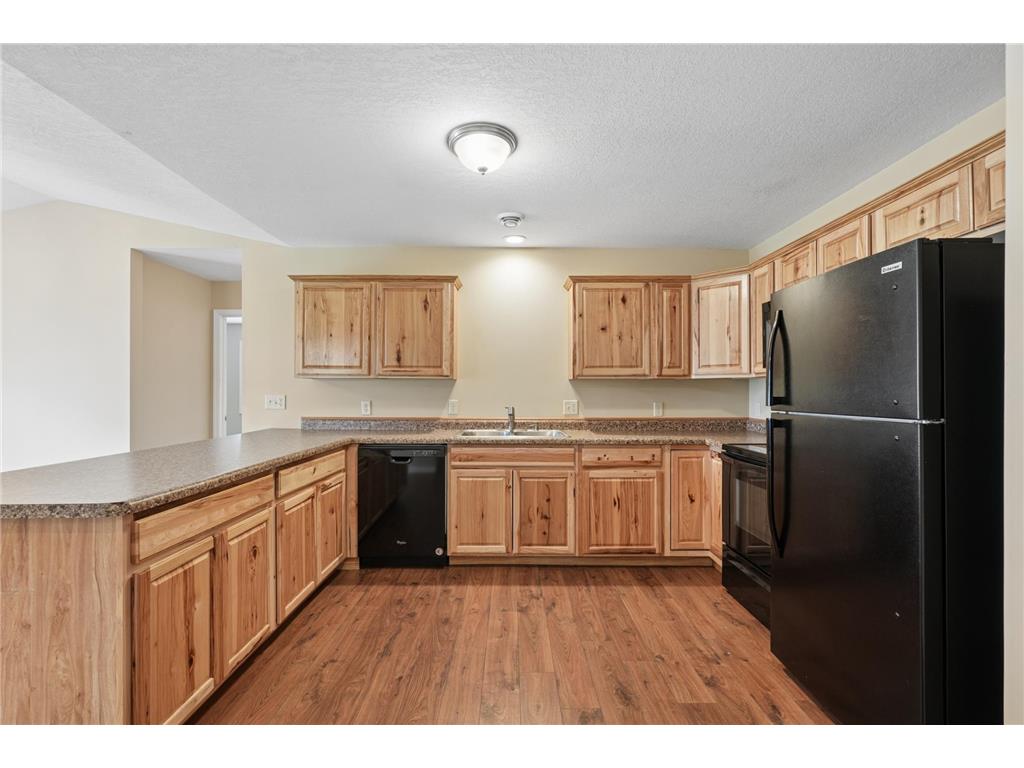 231 State Road 35 Dresser WI 54009 7068169 image10