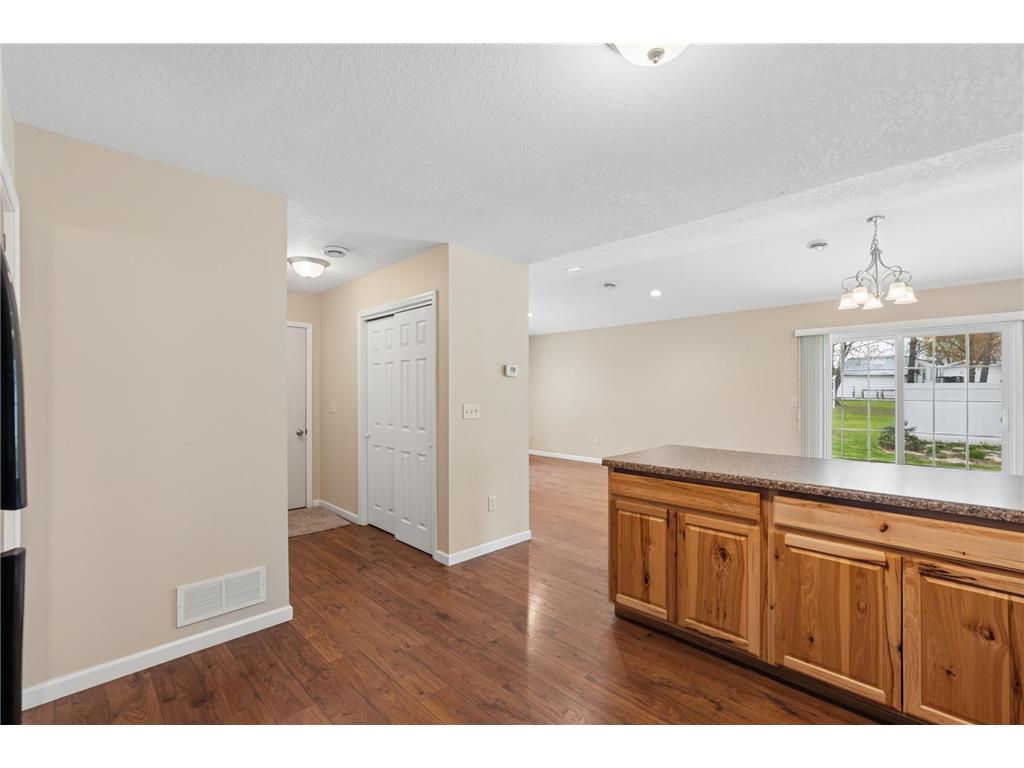 231 State Road 35 Dresser WI 54009 7068169 image11