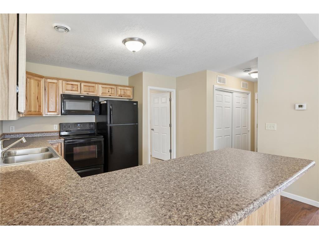 231 State Road 35 Dresser WI 54009 7068169 image12