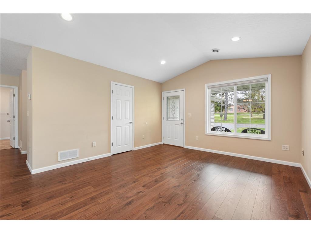 231 State Road 35 Dresser WI 54009 7068169 image13