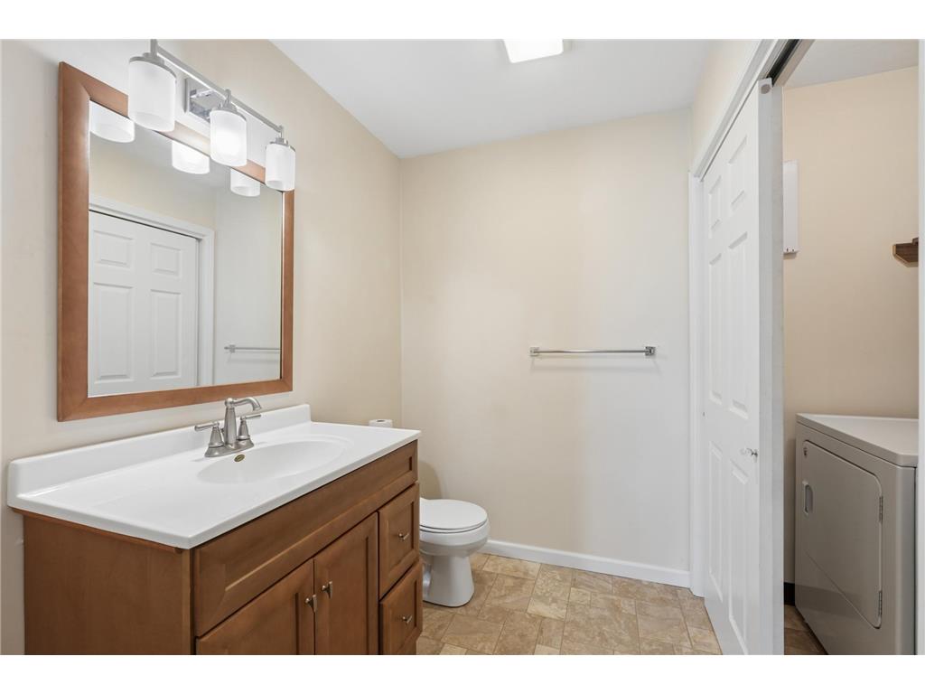 231 State Road 35 Dresser WI 54009 7068169 image14