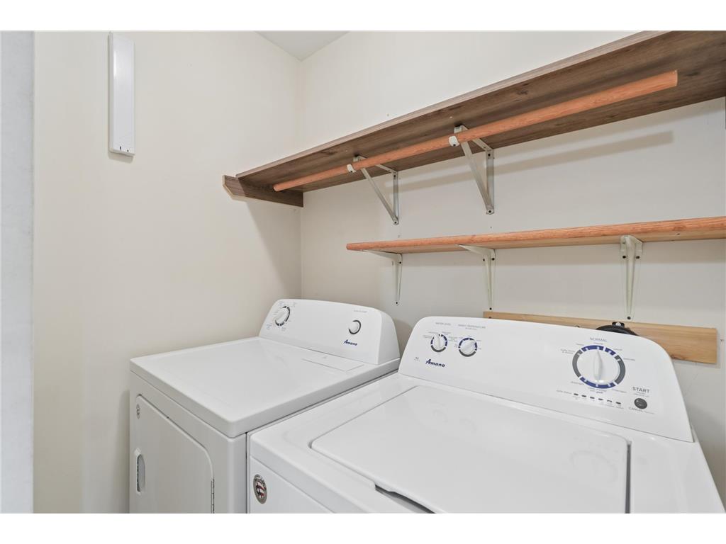 231 State Road 35 Dresser WI 54009 7068169 image15