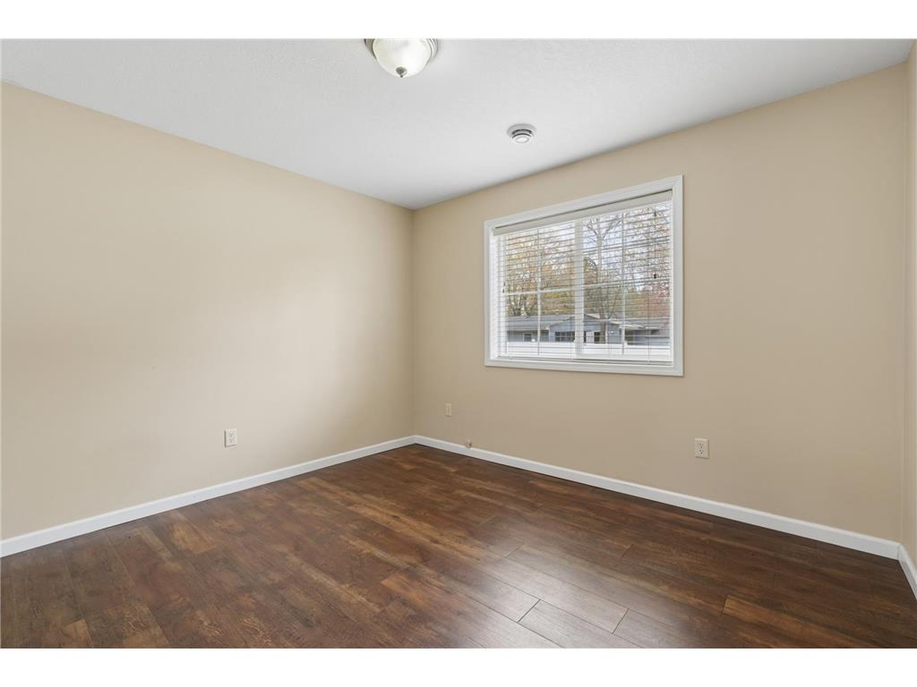231 State Road 35 Dresser WI 54009 7068169 image16