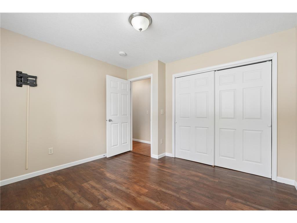 231 State Road 35 Dresser WI 54009 7068169 image17