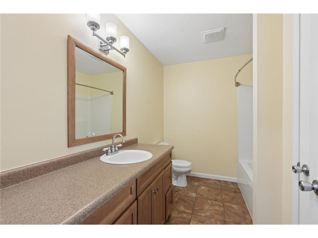 231 State Road 35 Dresser WI 54009 7068169 image18