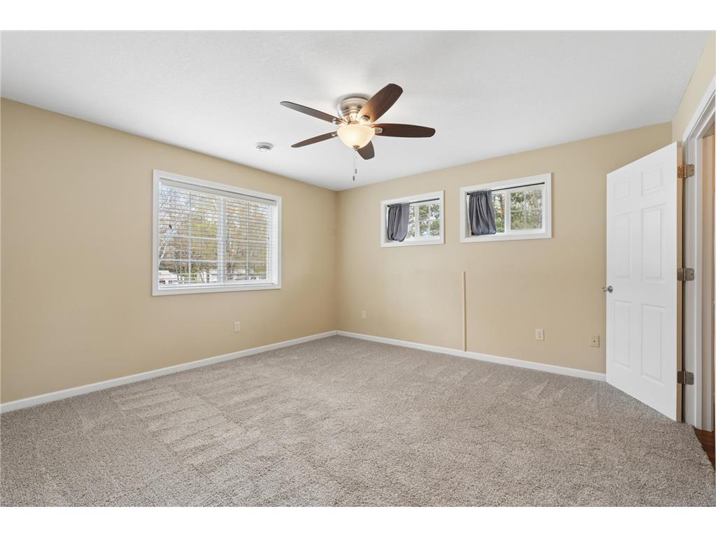 231 State Road 35 Dresser WI 54009 7068169 image19