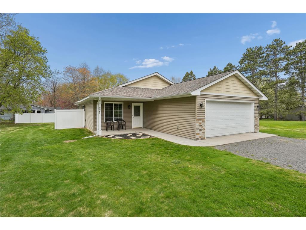 231 State Road 35 Dresser WI 54009 7068169 image2