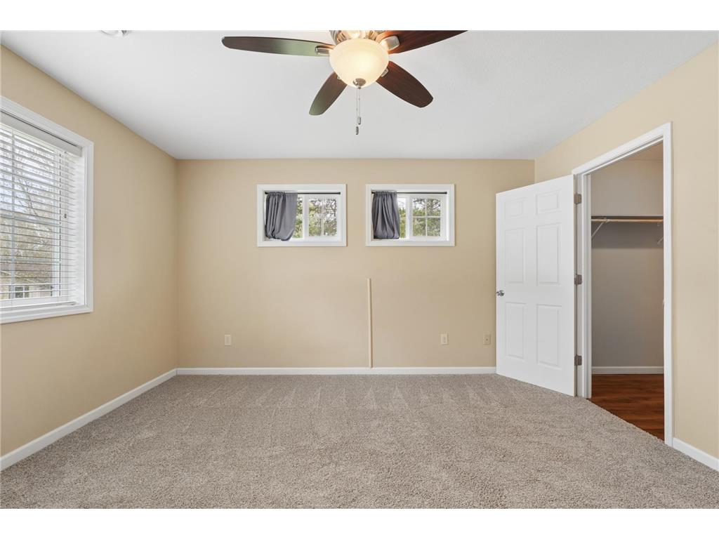 231 State Road 35 Dresser WI 54009 7068169 image20