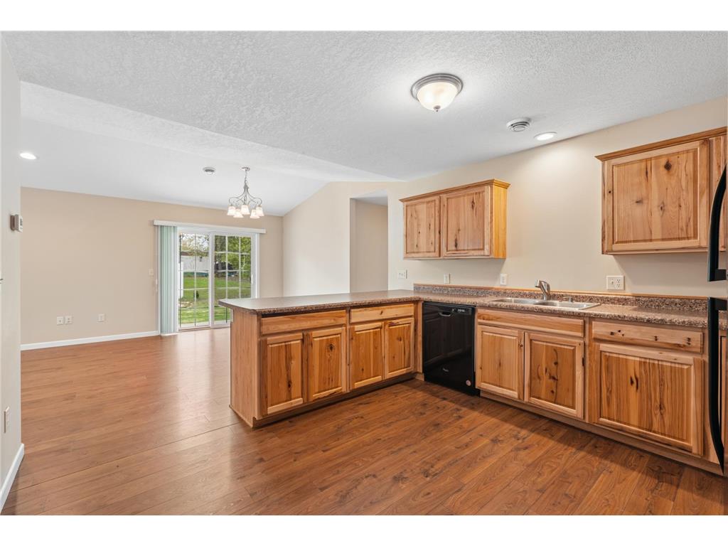 231 State Road 35 Dresser WI 54009 7068169 image23