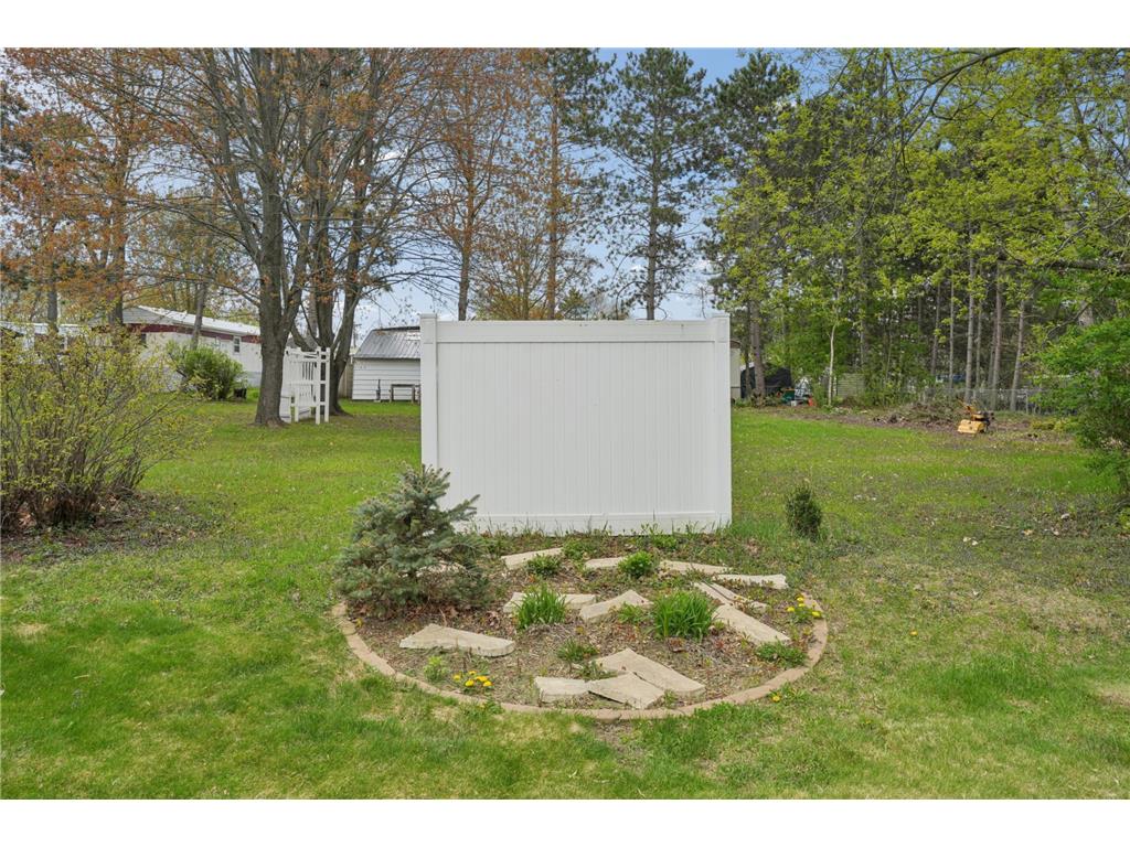 231 State Road 35 Dresser WI 54009 7068169 image25