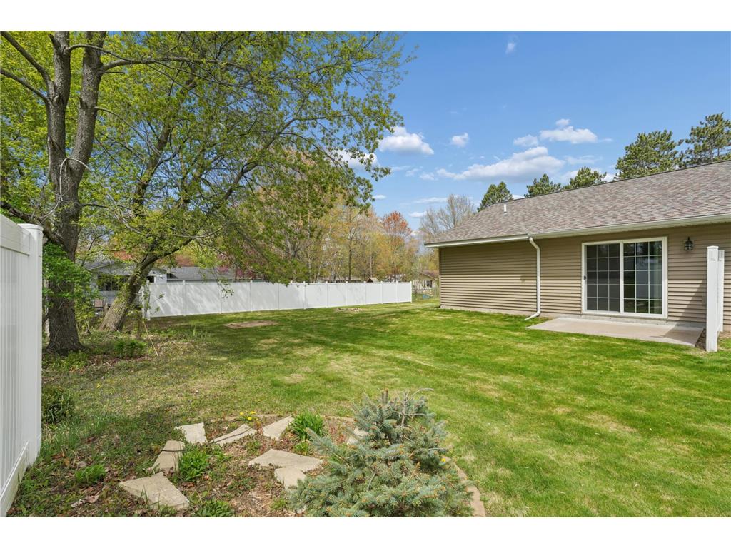 231 State Road 35 Dresser WI 54009 7068169 image26
