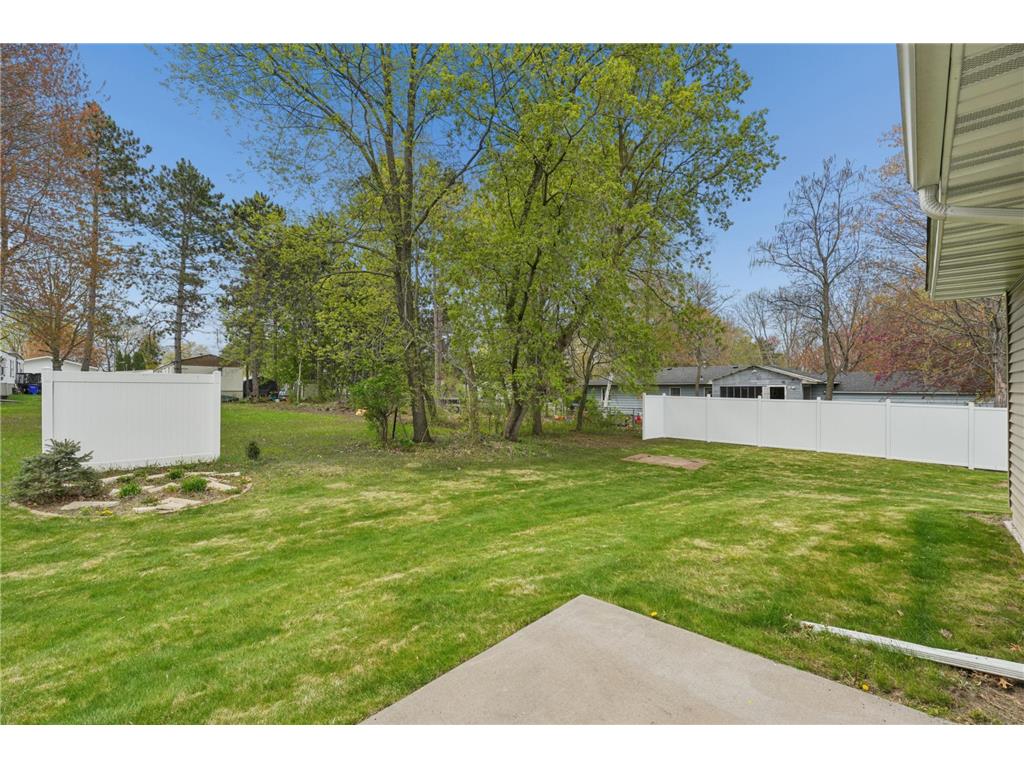 231 State Road 35 Dresser WI 54009 7068169 image27