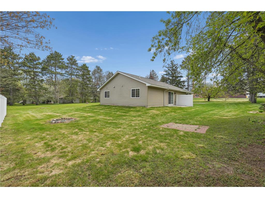 231 State Road 35 Dresser WI 54009 7068169 image28