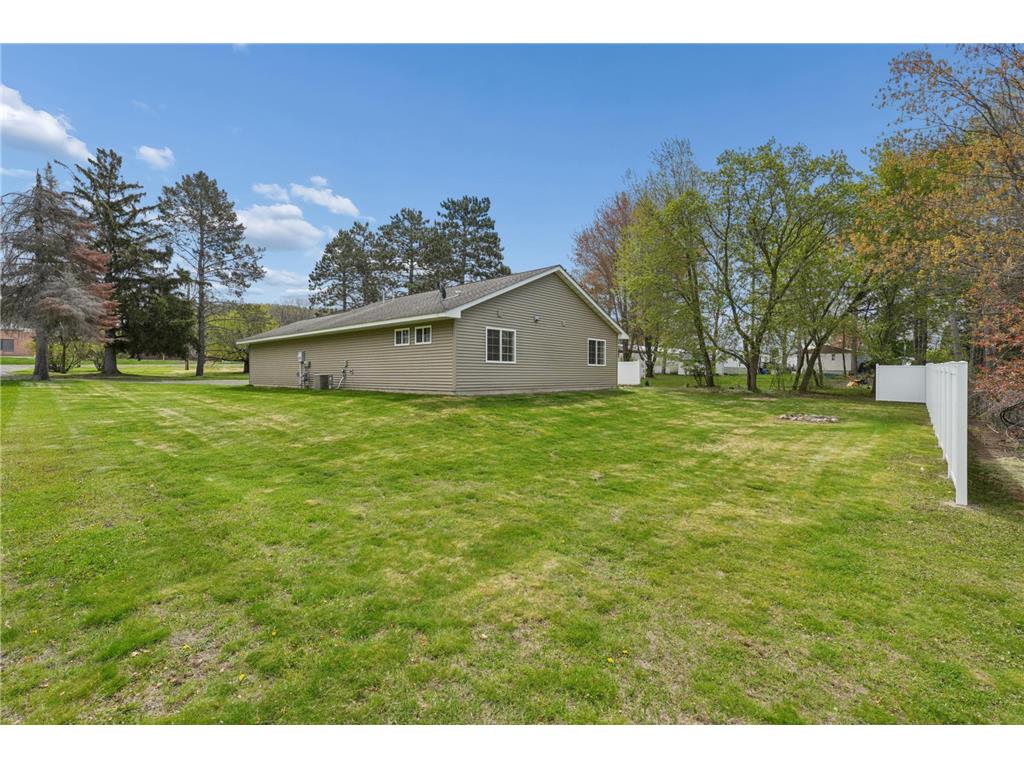 231 State Road 35 Dresser WI 54009 7068169 image29