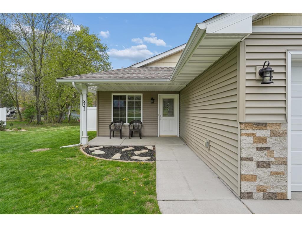 231 State Road 35 Dresser WI 54009 7068169 image3