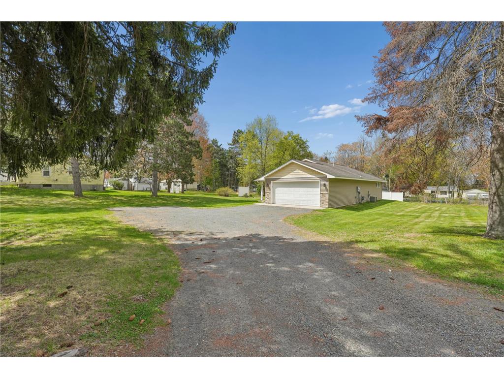 231 State Road 35 Dresser WI 54009 7068169 image30