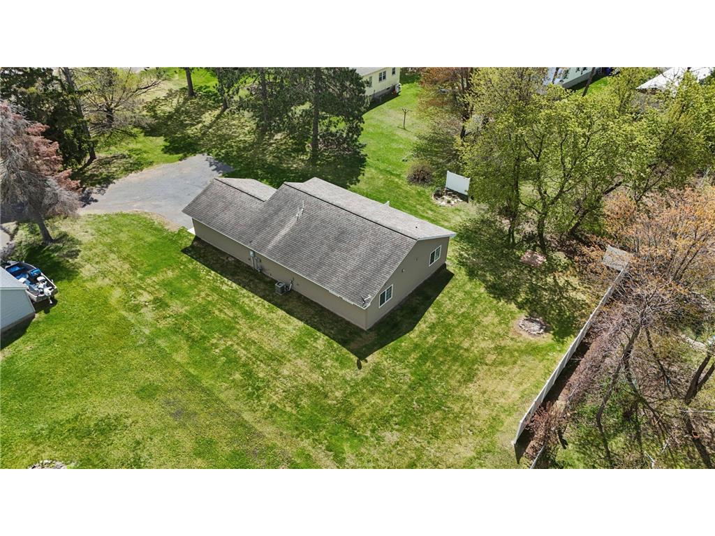231 State Road 35 Dresser WI 54009 7068169 image31