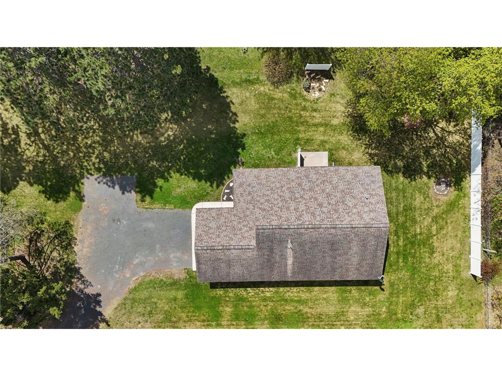 231 State Road 35 Dresser WI 54009 7068169 image32