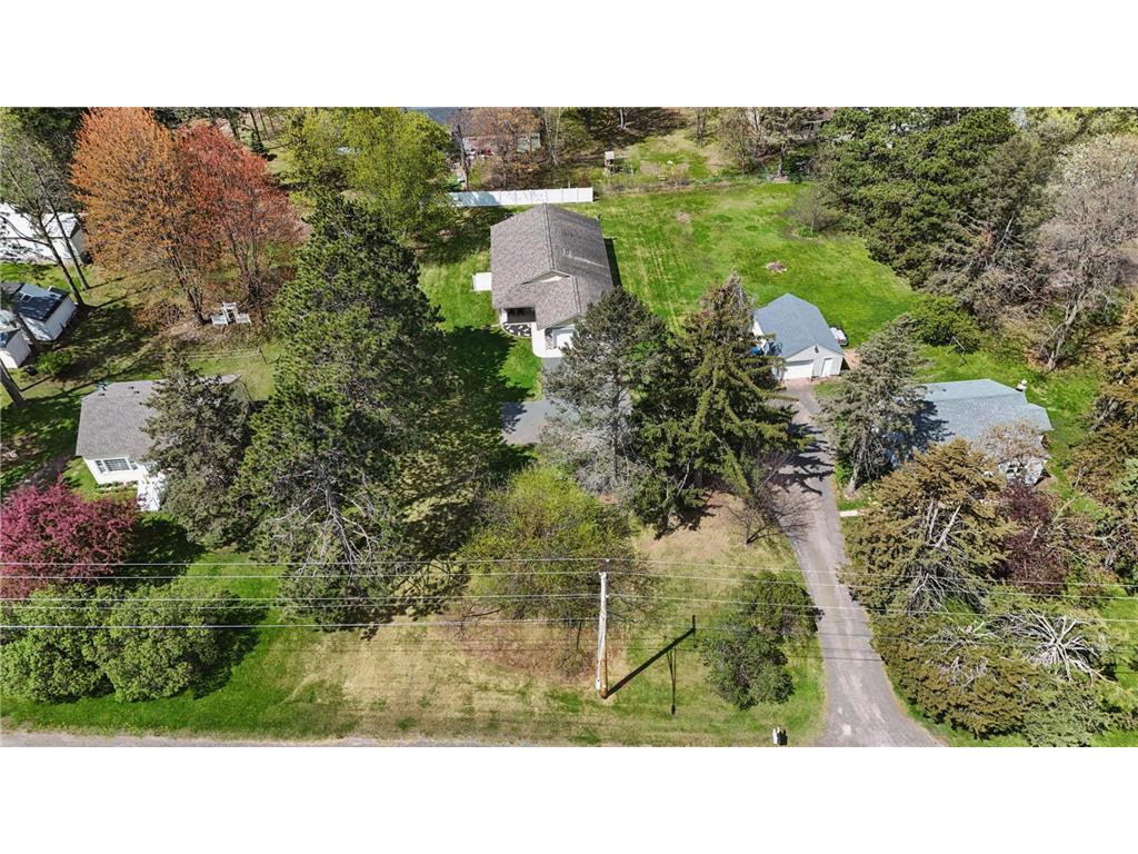 231 State Road 35 Dresser WI 54009 7068169 image33