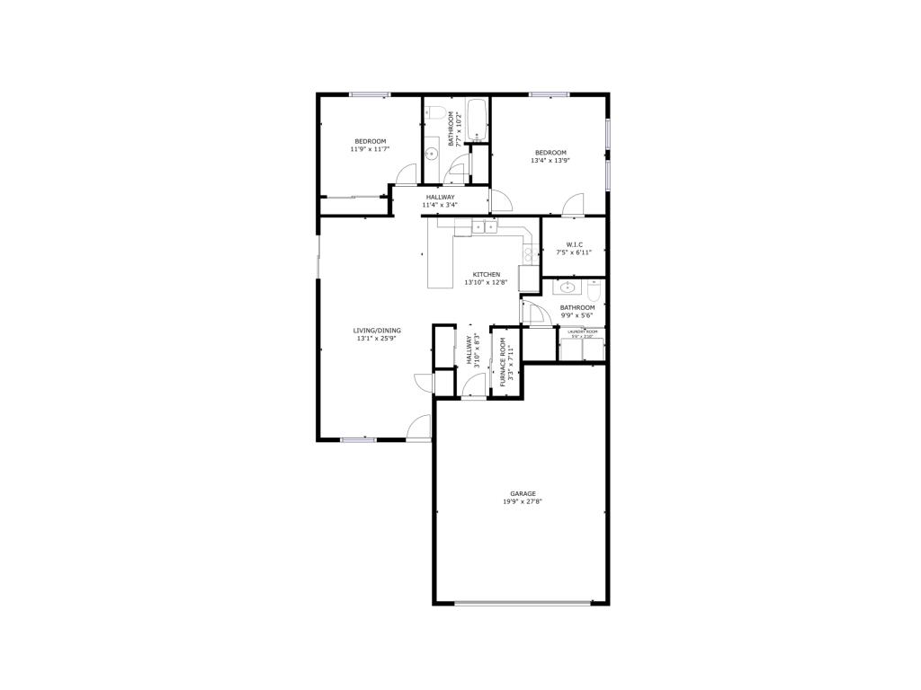 231 State Road 35 Dresser WI 54009 7068169 image34