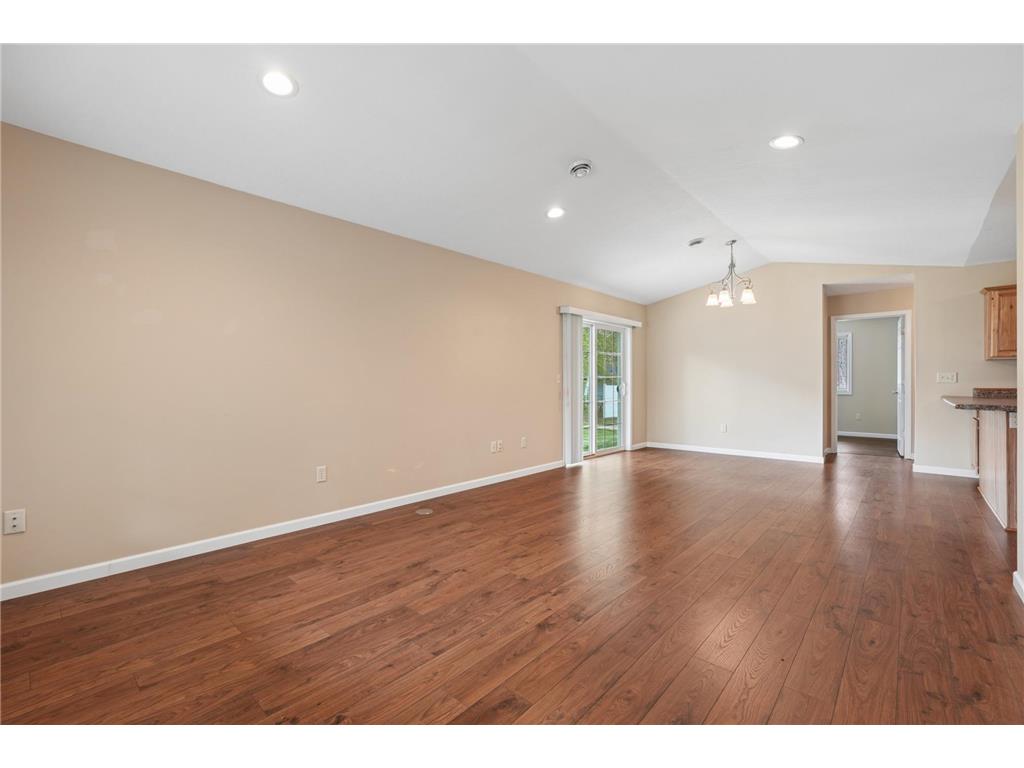231 State Road 35 Dresser WI 54009 7068169 image4