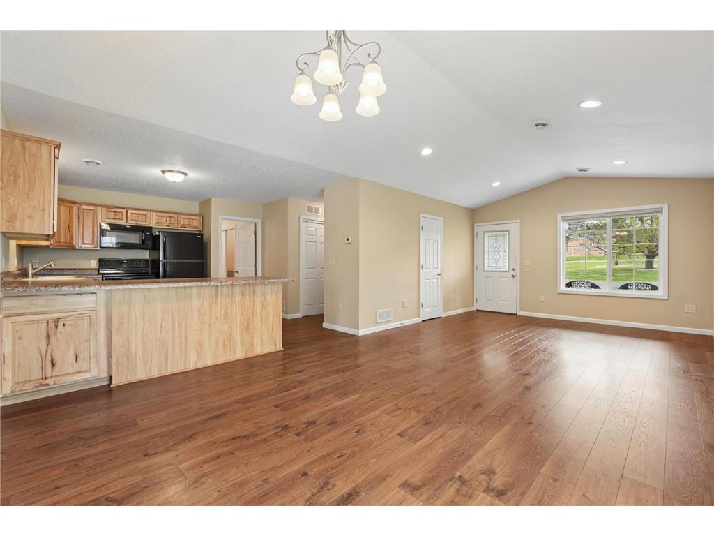 231 State Road 35 Dresser WI 54009 7068169 image6
