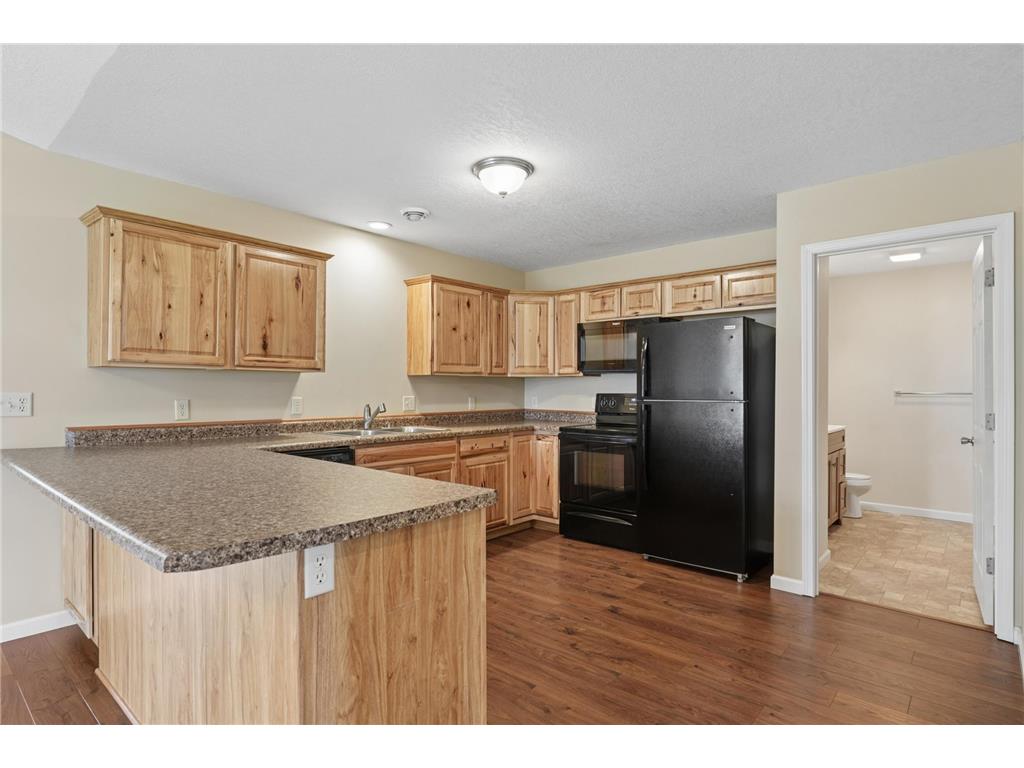 231 State Road 35 Dresser WI 54009 7068169 image9