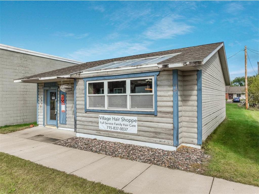 231 W Dallas Street Dallas WI 54733 6792464 image1