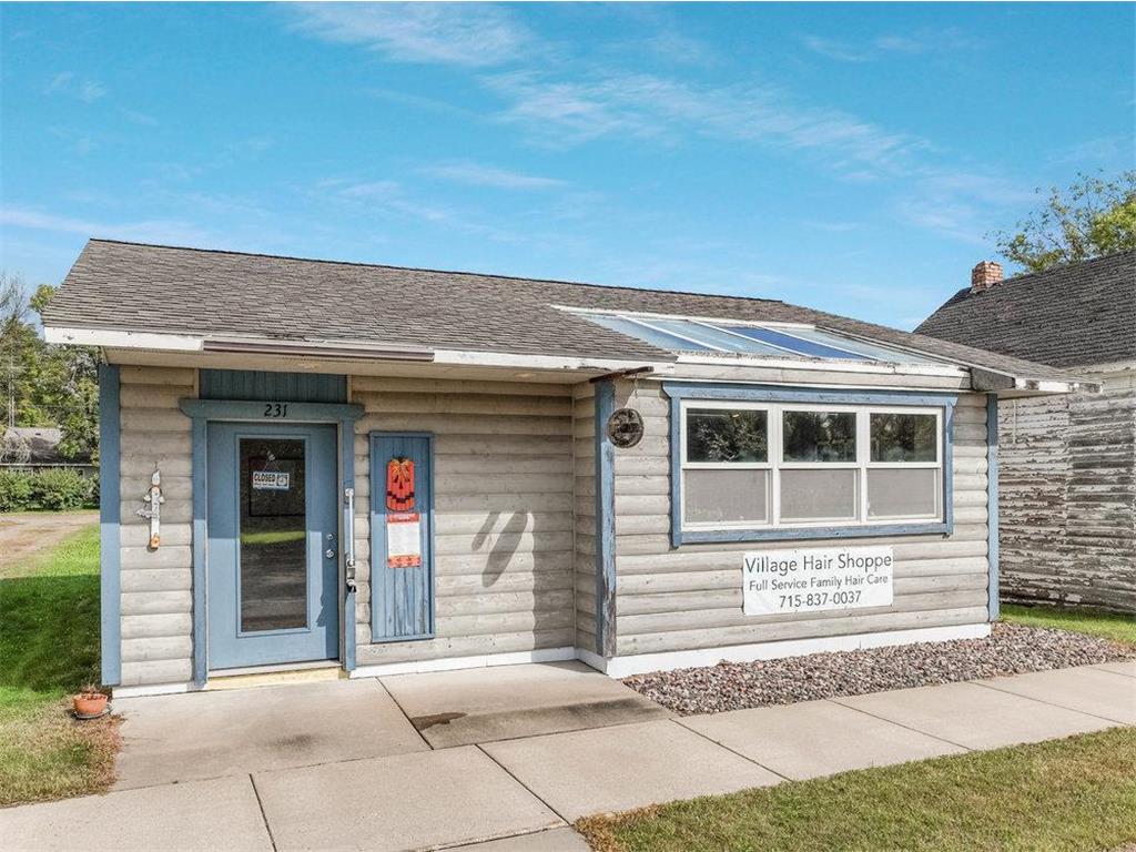 231 W Dallas Street Dallas WI 54733 6792464 image10