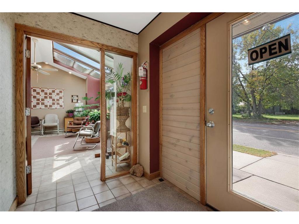 231 W Dallas Street Dallas WI 54733 6792464 image13