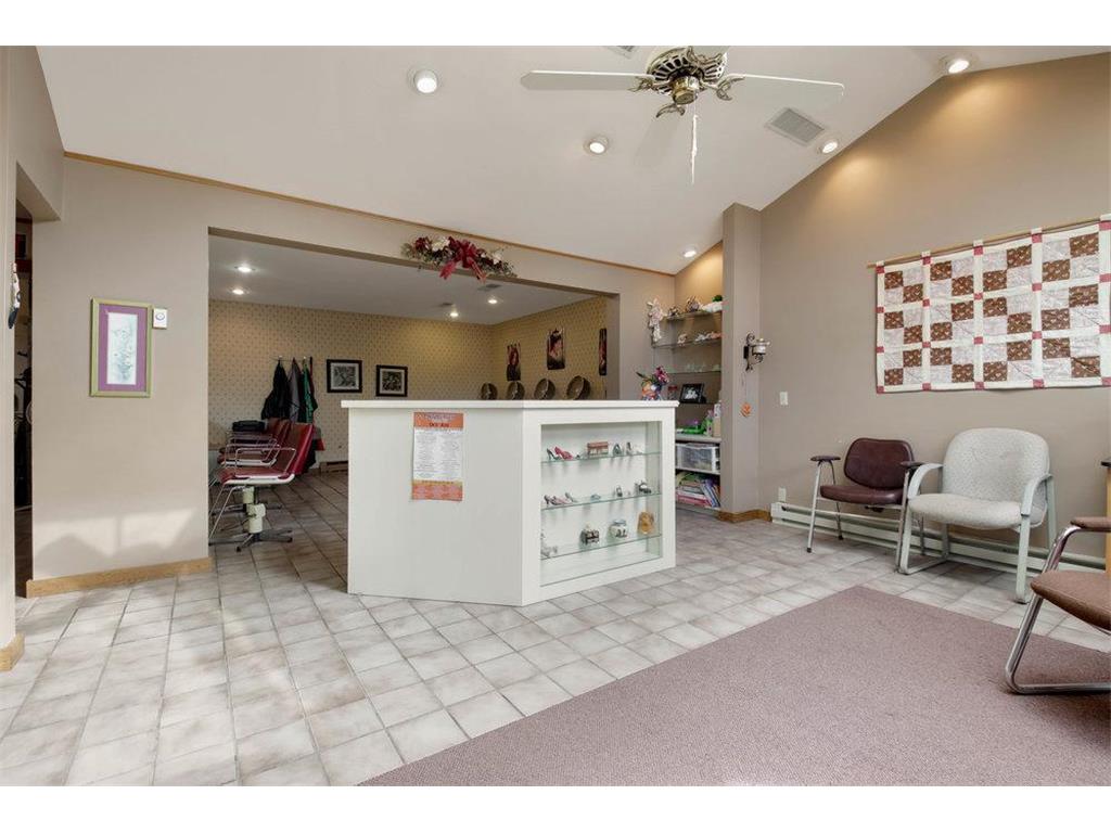 231 W Dallas Street Dallas WI 54733 6792464 image15