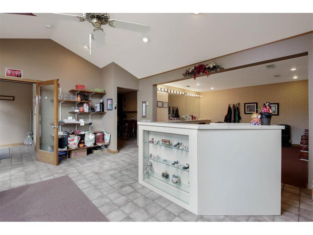 231 W Dallas Street Dallas WI 54733 6792464 image16