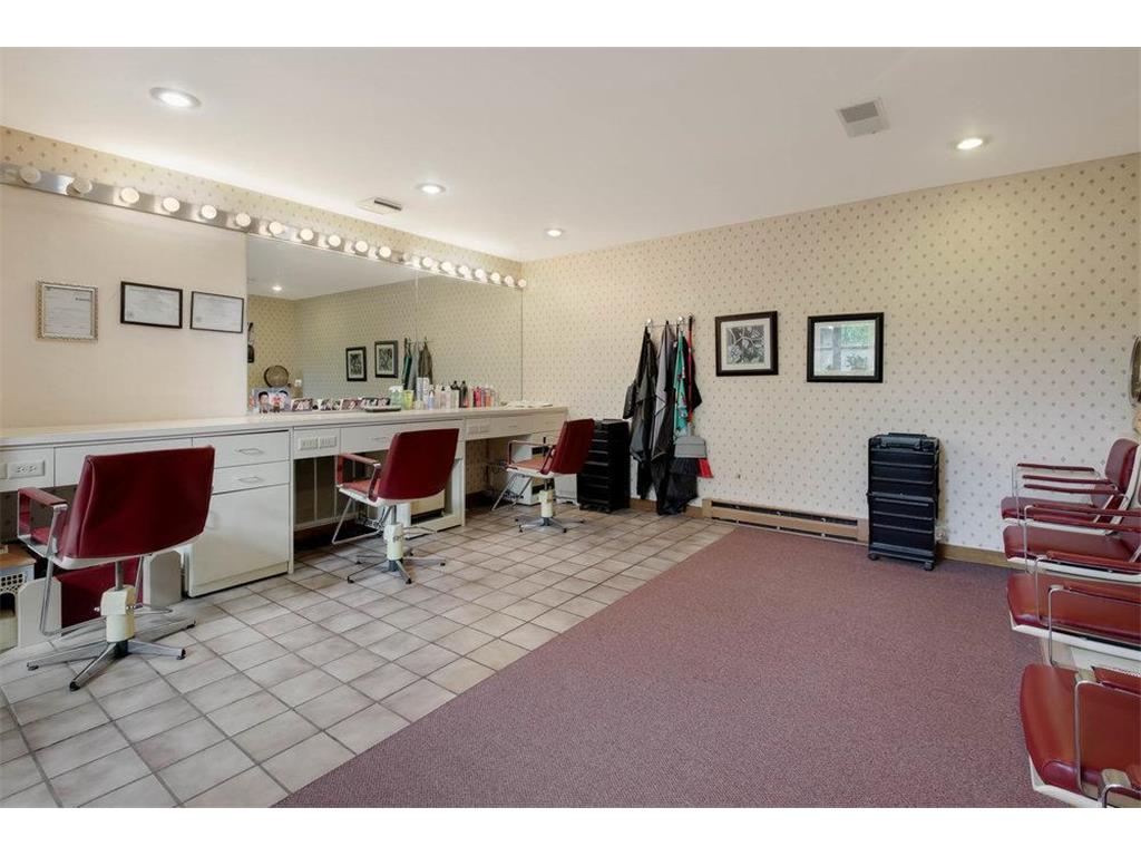 231 W Dallas Street Dallas WI 54733 6792464 image19