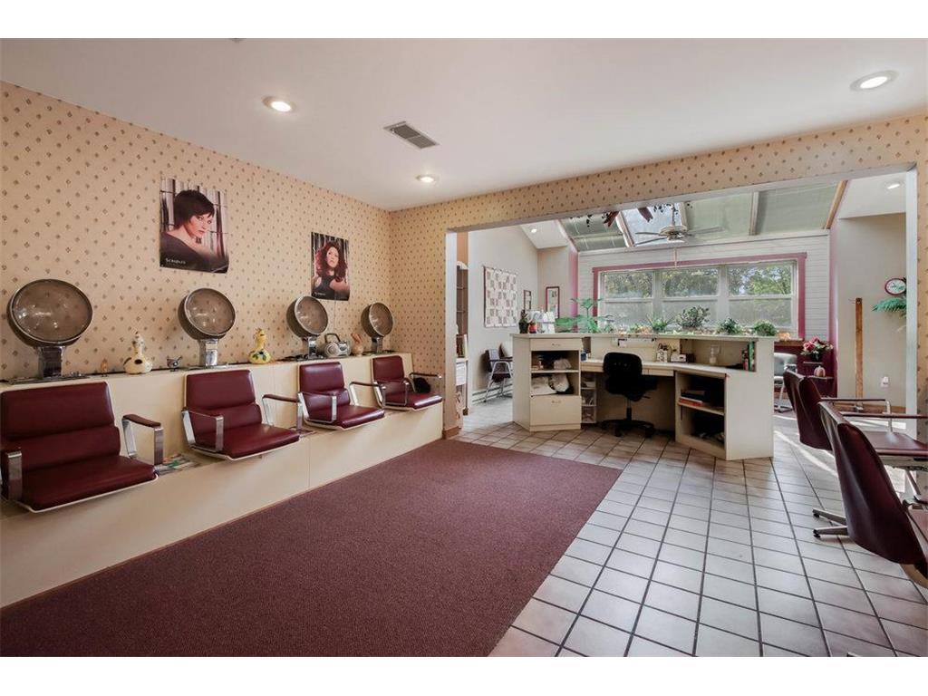 231 W Dallas Street Dallas WI 54733 6792464 image21