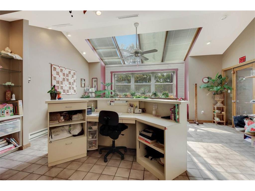 231 W Dallas Street Dallas WI 54733 6792464 image22