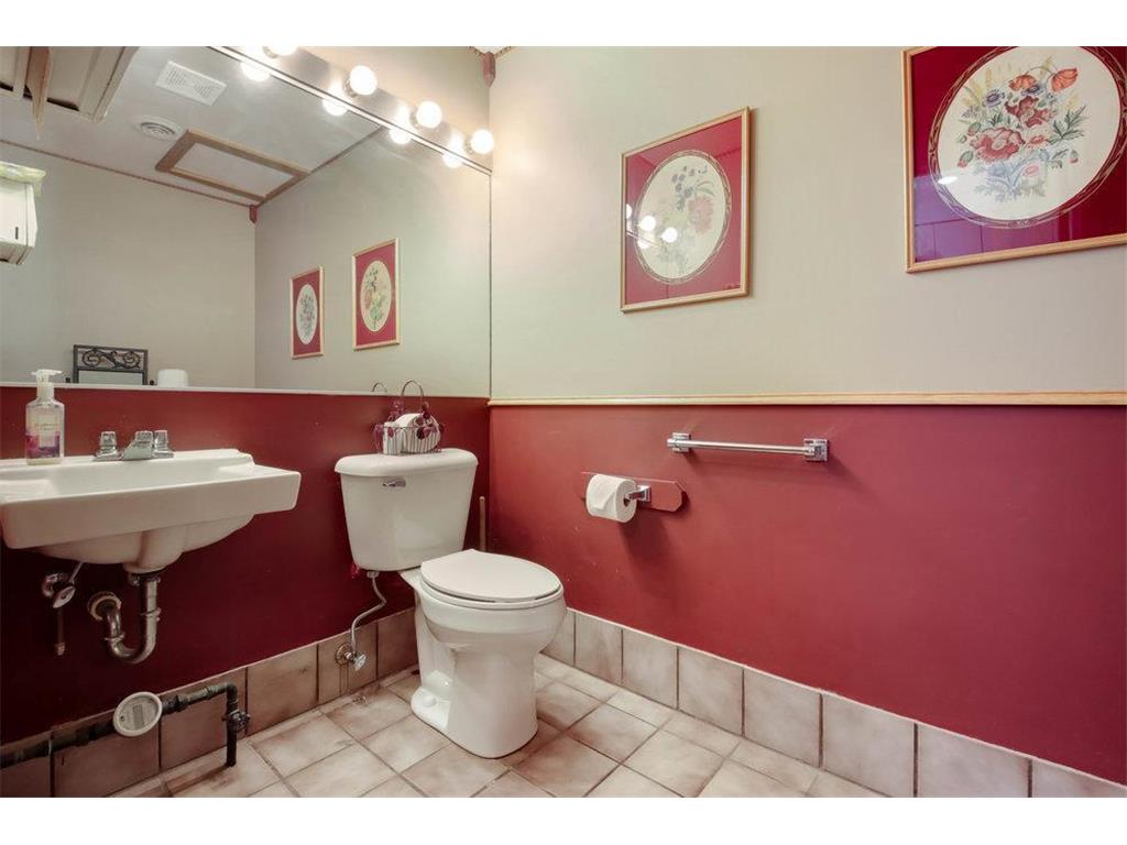 231 W Dallas Street Dallas WI 54733 6792464 image25