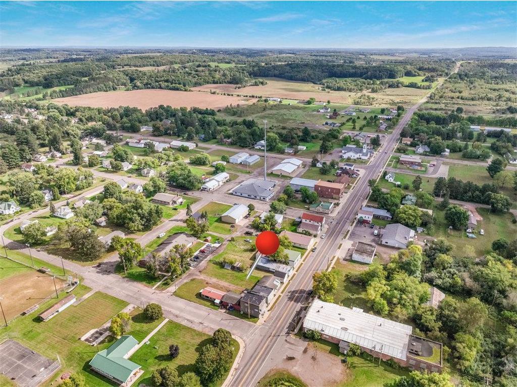 231 W Dallas Street Dallas WI 54733 6792464 image29