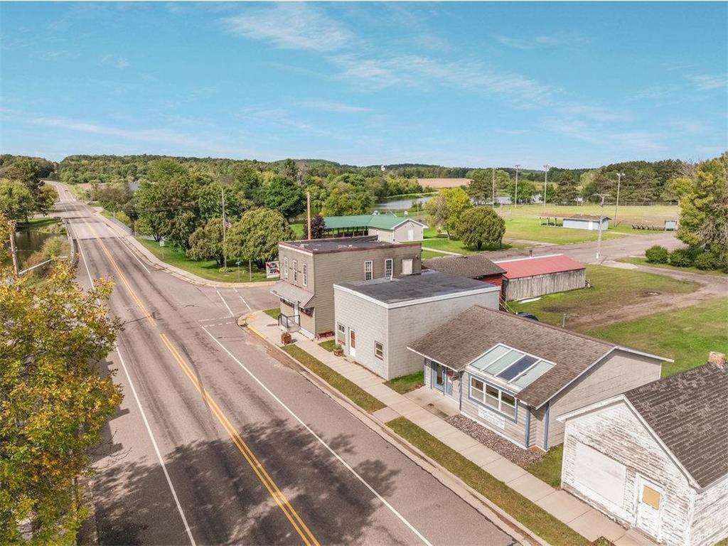 231 W Dallas Street Dallas WI 54733 6792464 image3