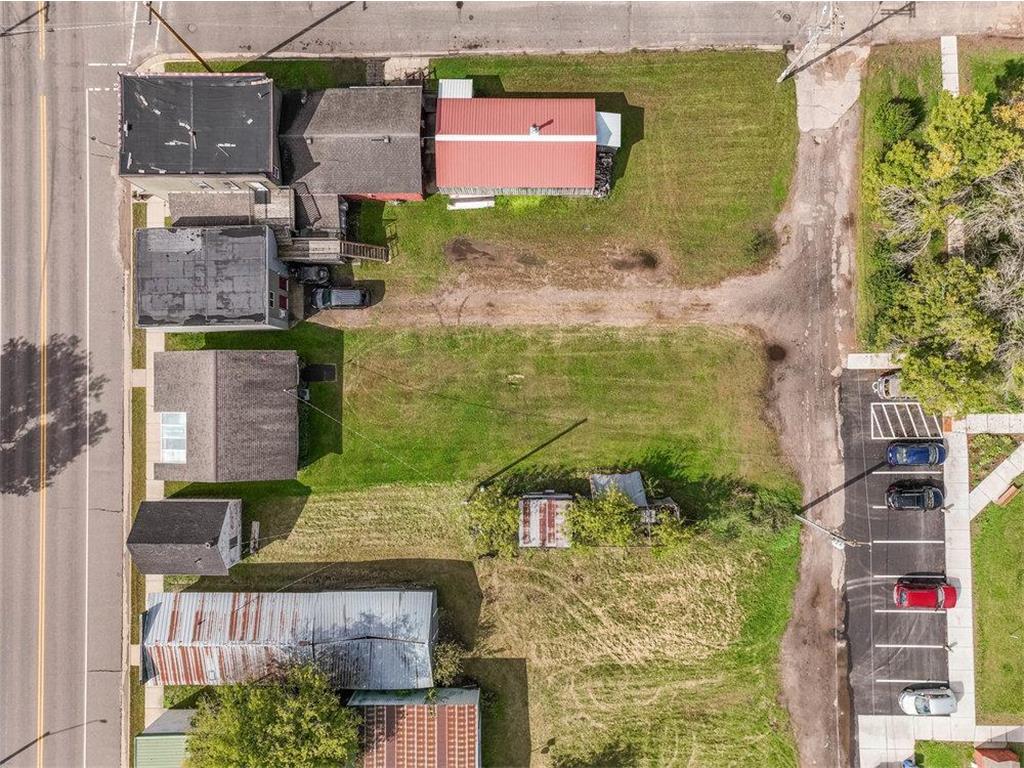 231 W Dallas Street Dallas WI 54733 6792464 image30