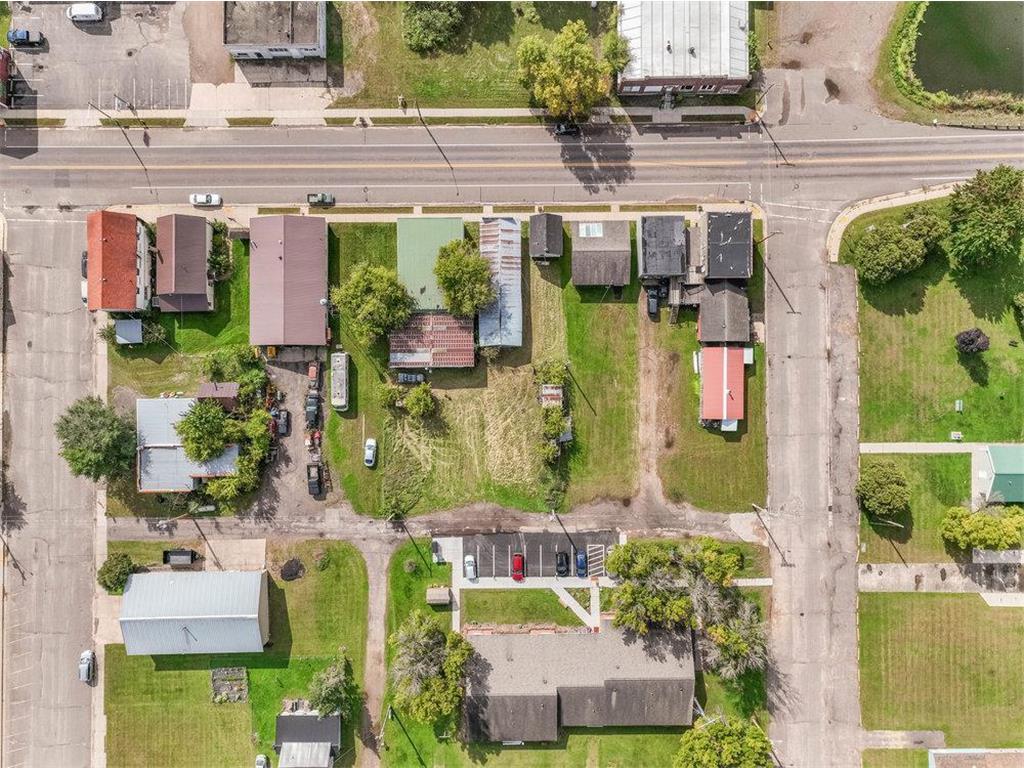 231 W Dallas Street Dallas WI 54733 6792464 image31