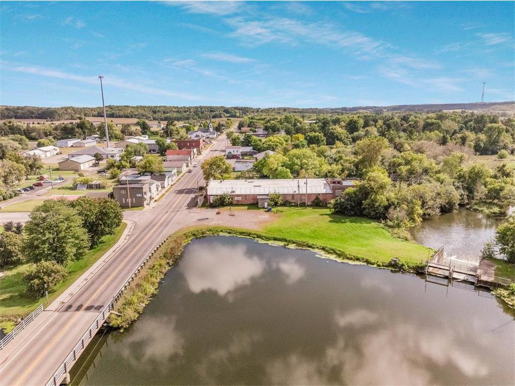 231 W Dallas Street Dallas WI 54733 6792464 image33