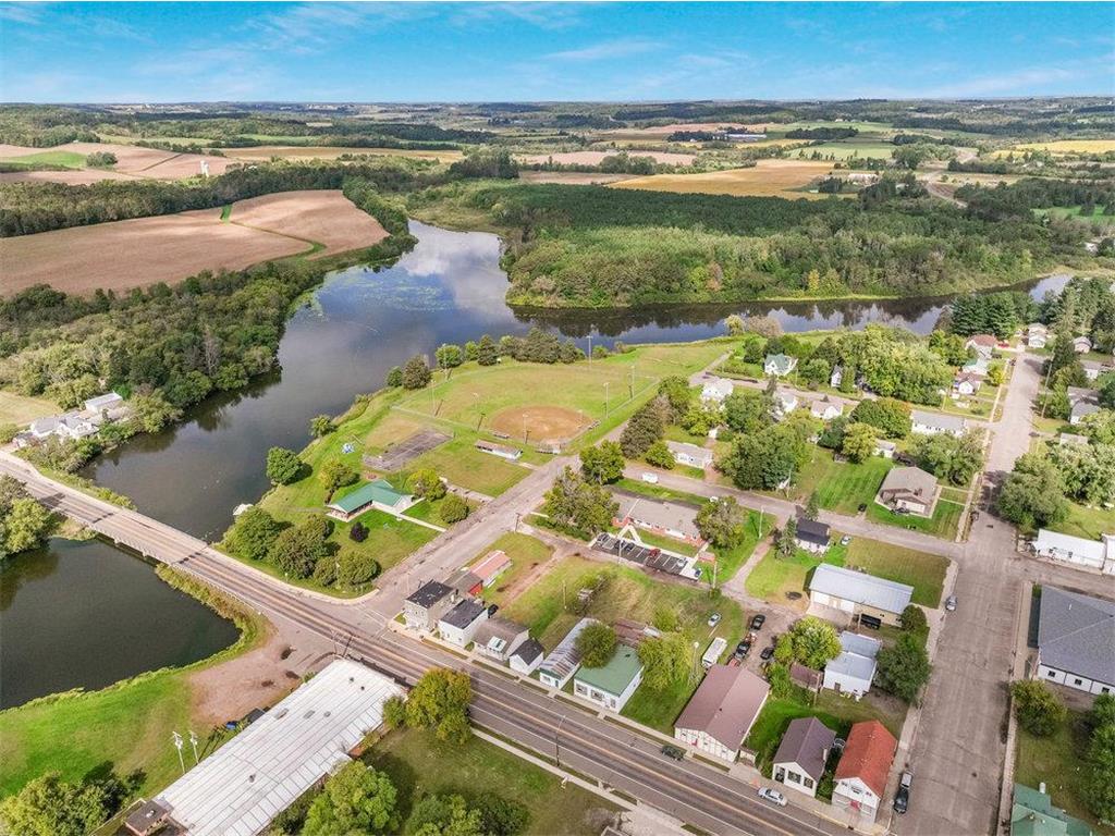 231 W Dallas Street Dallas WI 54733 6792464 image37