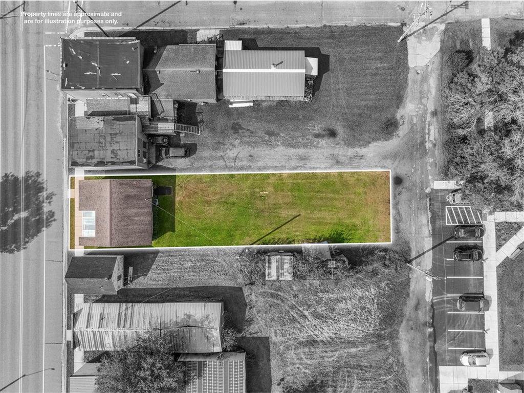 231 W Dallas Street Dallas WI 54733 6792464 image4