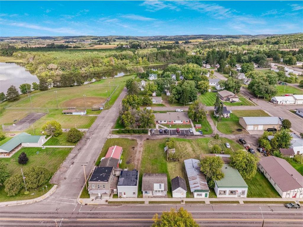 231 W Dallas Street Dallas WI 54733 6792464 image6