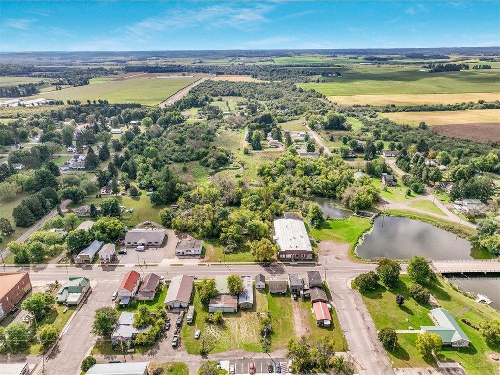 231 W Dallas Street Dallas WI 54733 6792464 image7